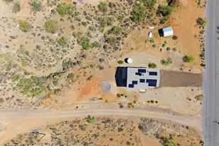42714 N 11th Ave, New River, AZ 85087 - Photo 7