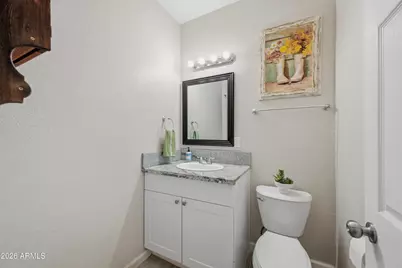 42714 N 11th Avenue, New River, AZ 85087 - Photo 33