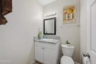 42714 N 11th Ave, New River, AZ 85087 - Photo 33