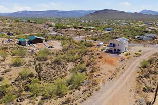 42714 N 11th Ave, New River, AZ 85087 - Photo 5