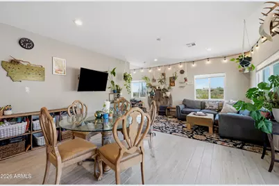 42714 N 11th Avenue, New River, AZ 85087 - Photo 17