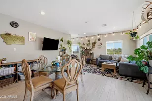 42714 N 11th Ave, New River, AZ 85087 - Photo 17