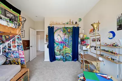 42714 N 11th Avenue, New River, AZ 85087 - Photo 27