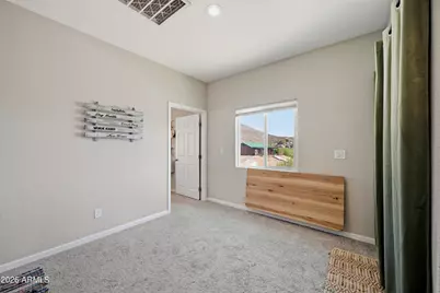 42714 N 11th Avenue, New River, AZ 85087 - Photo 23