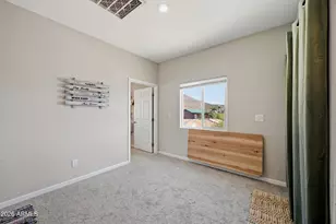 42714 N 11th Ave, New River, AZ 85087 - Photo 23