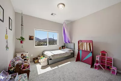 42714 N 11th Avenue, New River, AZ 85087 - Photo 29