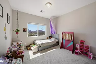 42714 N 11th Ave, New River, AZ 85087 - Photo 29
