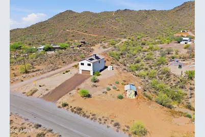 42714 N 11th Avenue, New River, AZ 85087 - Photo 3