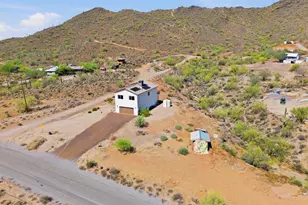 42714 N 11th Ave, New River, AZ 85087 - Photo 3
