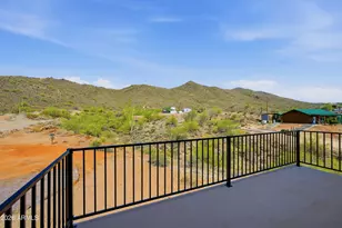 42714 N 11th Ave, New River, AZ 85087 - Photo 43
