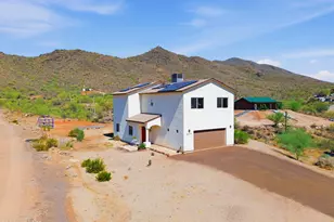 42714 N 11th Ave, New River, AZ 85087 - Photo 1