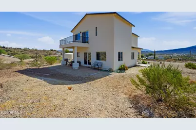 42714 N 11th Avenue, New River, AZ 85087 - Photo 9