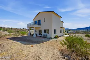42714 N 11th Ave, New River, AZ 85087 - Photo 9