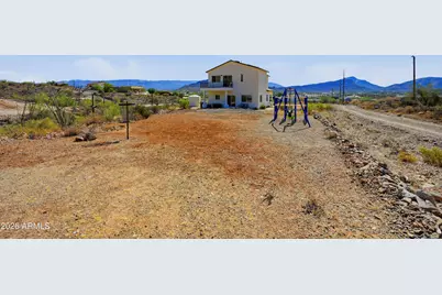 42714 N 11th Avenue, New River, AZ 85087 - Photo 39