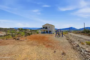 42714 N 11th Ave, New River, AZ 85087 - Photo 39