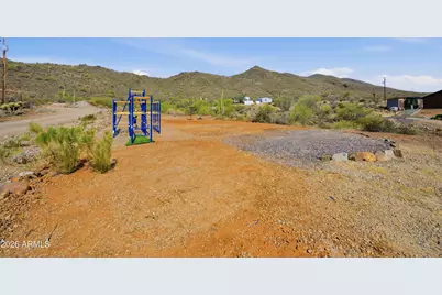 42714 N 11th Avenue, New River, AZ 85087 - Photo 45