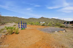 42714 N 11th Ave, New River, AZ 85087 - Photo 45