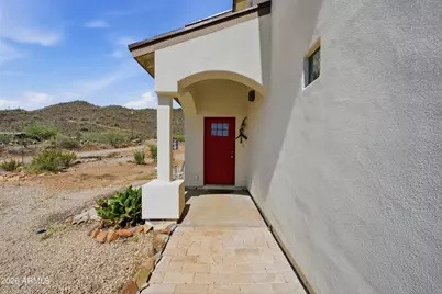 42714 N 11th Avenue, New River, AZ 85087 - Photo 13