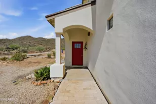 42714 N 11th Ave, New River, AZ 85087 - Photo 13