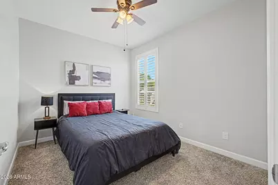 808 W Brangus Way, San Tan Valley, AZ 85143 - Photo 29