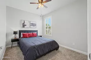808 W Brangus Way, San Tan Valley, AZ 85143 - Photo 29