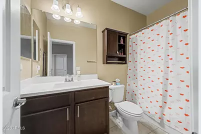 808 W Brangus Way, San Tan Valley, AZ 85143 - Photo 33