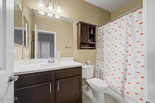 808 W Brangus Way, San Tan Valley, AZ 85143 - Photo 33