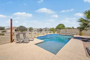 808 W Brangus Way, San Tan Valley, AZ 85143 - Photo 3