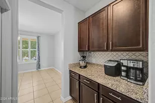 808 W Brangus Way, San Tan Valley, AZ 85143 - Photo 15
