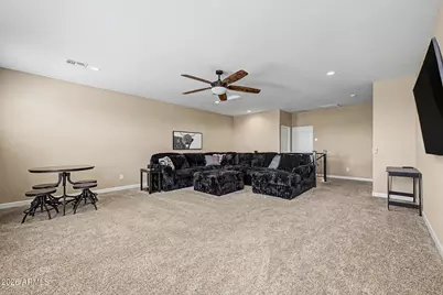 808 W Brangus Way, San Tan Valley, AZ 85143 - Photo 29