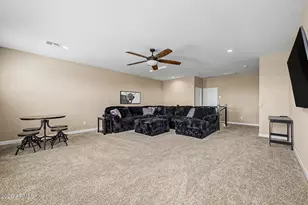 808 W Brangus Way, San Tan Valley, AZ 85143 - Photo 29