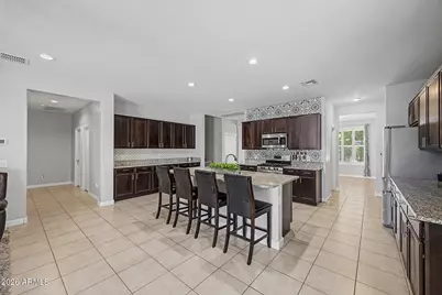 808 W Brangus Way, San Tan Valley, AZ 85143 - Photo 15