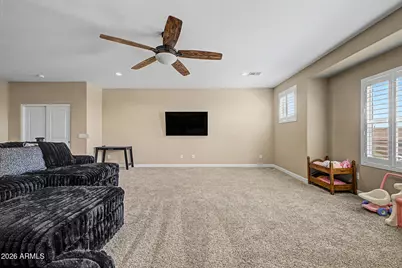 808 W Brangus Way, San Tan Valley, AZ 85143 - Photo 25