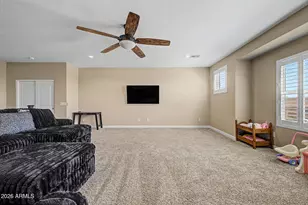 808 W Brangus Way, San Tan Valley, AZ 85143 - Photo 25