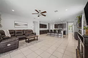 808 W Brangus Way, San Tan Valley, AZ 85143 - Photo 7