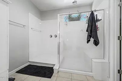808 W Brangus Way, San Tan Valley, AZ 85143 - Photo 19
