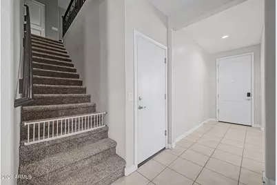 808 W Brangus Way, San Tan Valley, AZ 85143 - Photo 21