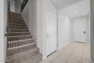 808 W Brangus Way, San Tan Valley, AZ 85143 - Photo 21