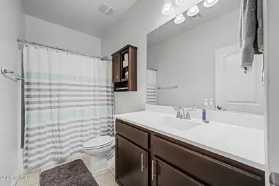 808 W Brangus Way, San Tan Valley, AZ 85143 - Photo 37