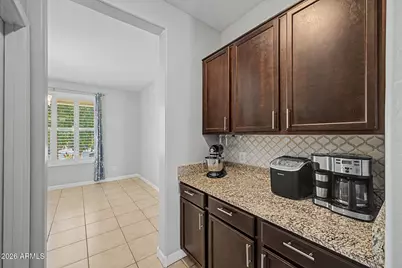 808 W Brangus Way, San Tan Valley, AZ 85143 - Photo 19