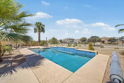 808 W Brangus Way, San Tan Valley, AZ 85143 - Photo 7