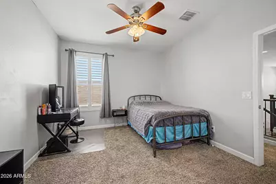 808 W Brangus Way, San Tan Valley, AZ 85143 - Photo 31