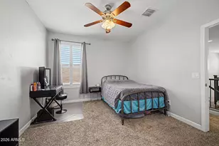 808 W Brangus Way, San Tan Valley, AZ 85143 - Photo 31