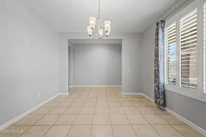 808 W Brangus Way, San Tan Valley, AZ 85143 - Photo 13