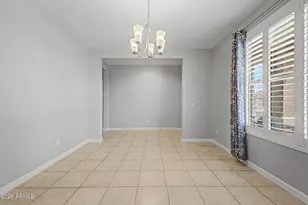 808 W Brangus Way, San Tan Valley, AZ 85143 - Photo 13