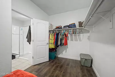 808 W Brangus Way, San Tan Valley, AZ 85143 - Photo 27
