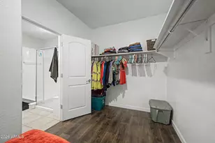808 W Brangus Way, San Tan Valley, AZ 85143 - Photo 27
