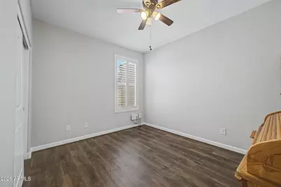 808 W Brangus Way, San Tan Valley, AZ 85143 - Photo 35