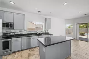 9054 E Oro Ave, Mesa, AZ 85212 - Photo 7