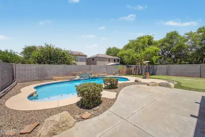 9054 E Oro Avenue, Mesa, AZ 85212 - Photo 41